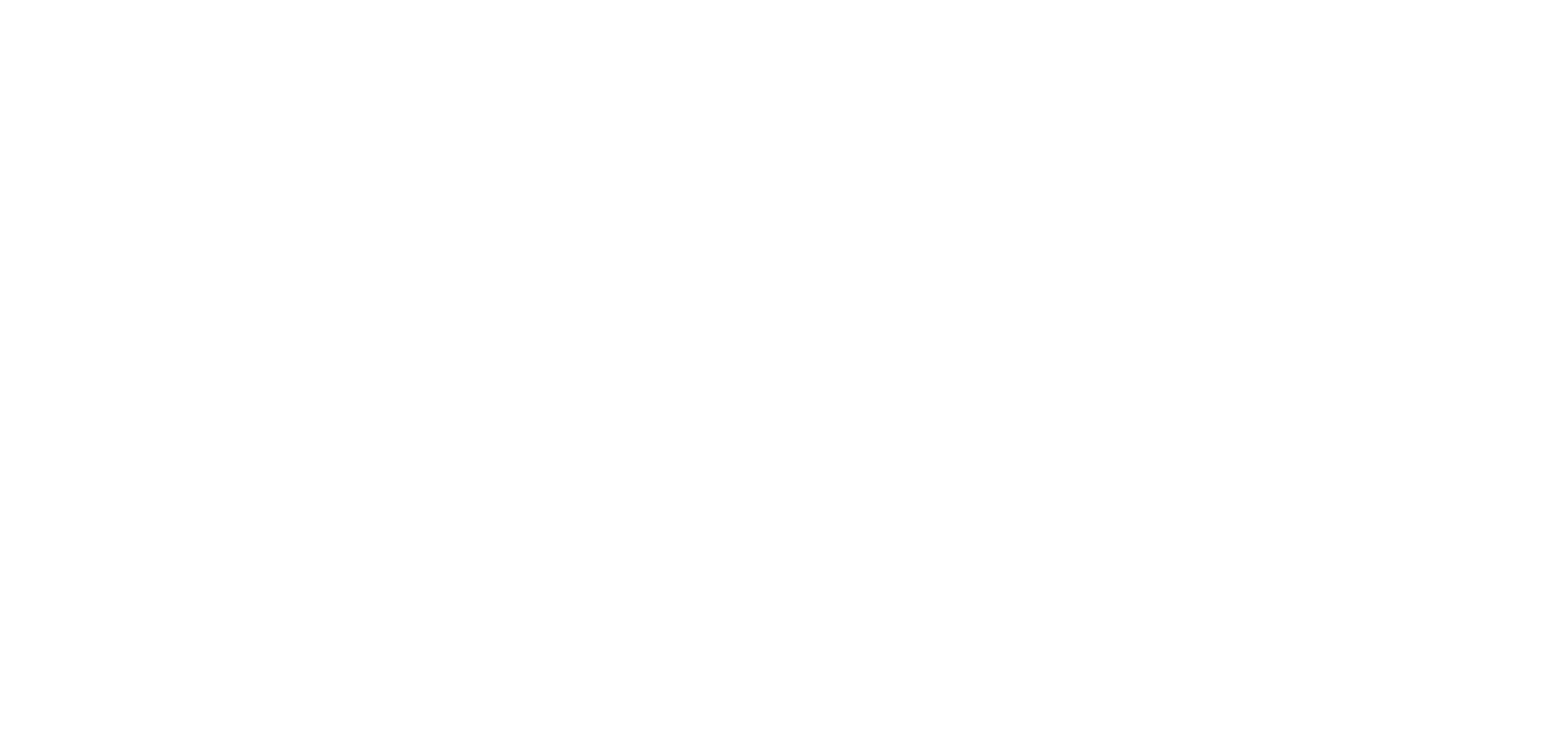 Drymer Parfums 